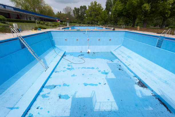 Best Mold removal after water damage  in Choctaw, OK